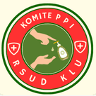 Logo RSUD KLU